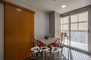 Piso en venta en Cementiri Vell en Terrassa