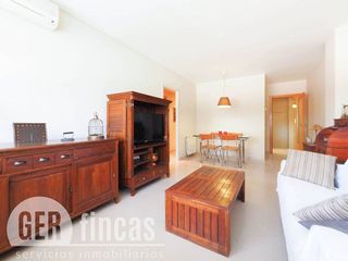 Piso en venta en Segle XX en Terrassa