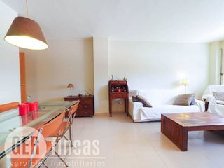 Piso en venta en Segle XX en Terrassa