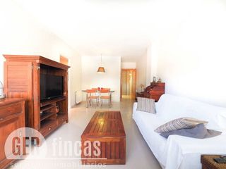 Piso en venta en Segle XX en Terrassa