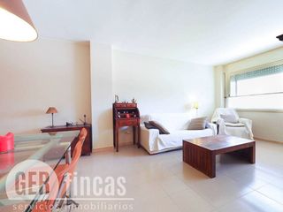 Piso en venta en Segle XX en Terrassa