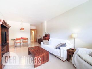 Piso en venta en Segle XX en Terrassa