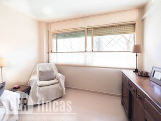 Piso en venta en Segle XX en Terrassa