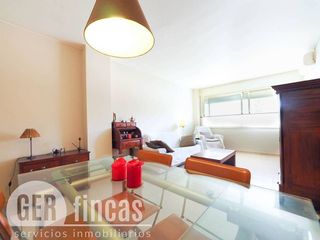 Piso en venta en Segle XX en Terrassa