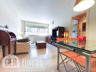 Piso en venta en Segle XX en Terrassa