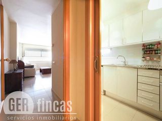 Piso en venta en Segle XX en Terrassa