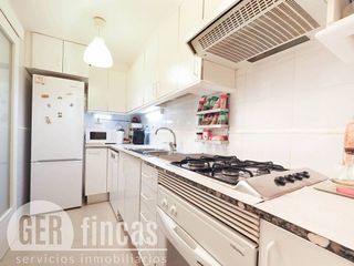 Piso en venta en Segle XX en Terrassa