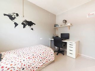Piso en venta en Segle XX en Terrassa