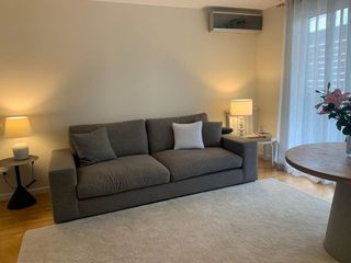 Piso en venta en Can Mates  - Volpelleres en Sant Cugat del Vallès