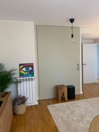 Piso en venta en Can Mates  - Volpelleres en Sant Cugat del Vallès