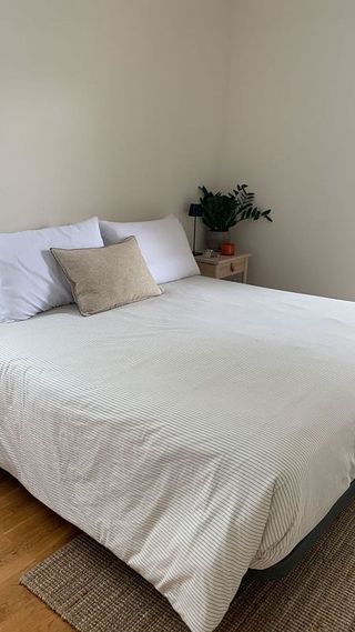 Piso en venta en Can Mates  - Volpelleres en Sant Cugat del Vallès