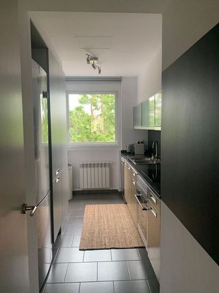 Piso en venta en Can Mates  - Volpelleres en Sant Cugat del Vallès