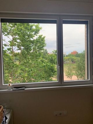 Piso en venta en Can Mates  - Volpelleres en Sant Cugat del Vallès