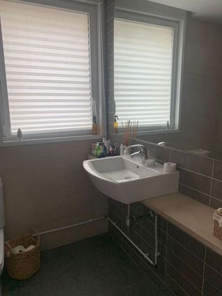 Piso en venta en Can Mates  - Volpelleres en Sant Cugat del Vallès