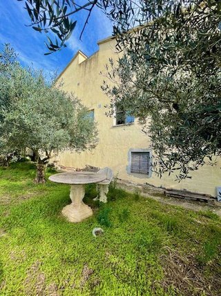 Masía en venta en Centre Vila en Vilafranca del Penedès