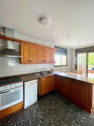 Masía en venta en Centre Vila en Vilafranca del Penedès