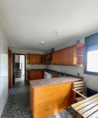 Masía en venta en Centre Vila en Vilafranca del Penedès