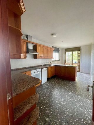 Masía en venta en Centre Vila en Vilafranca del Penedès