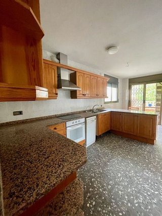 Masía en venta en Centre Vila en Vilafranca del Penedès