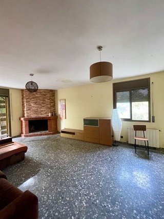 Masía en venta en Centre Vila en Vilafranca del Penedès
