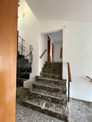 Masía en venta en Centre Vila en Vilafranca del Penedès