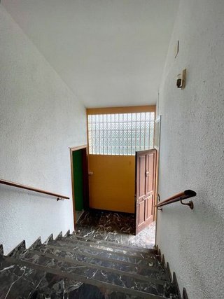 Masía en venta en Centre Vila en Vilafranca del Penedès