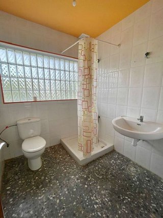 Masía en venta en Centre Vila en Vilafranca del Penedès