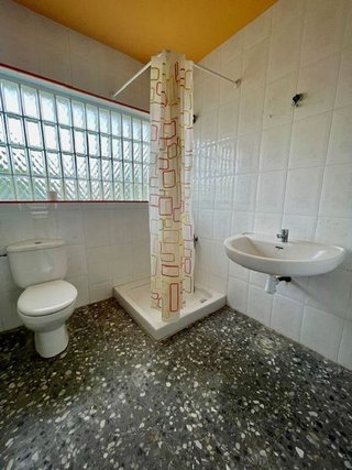 Masía en venta en Centre Vila en Vilafranca del Penedès