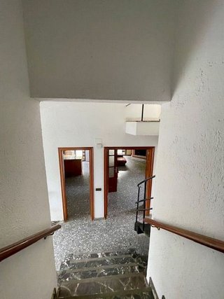 Masía en venta en Centre Vila en Vilafranca del Penedès
