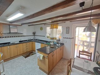 Casa adosada en venta en Sant Sadurní d´Anoia