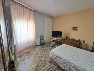 Casa adosada en venta en Sant Sadurní d´Anoia