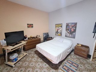 Casa adosada en venta en Sant Sadurní d´Anoia