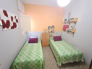 Casa adosada en venta en Sant Sadurní d´Anoia