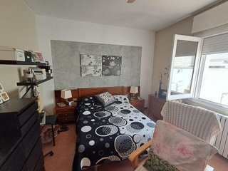 Casa adosada en venta en Sant Sadurní d´Anoia
