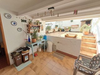 Casa adosada en venta en Sant Sadurní d´Anoia