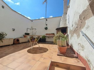 Casa adosada en venta en Sant Sadurní d´Anoia
