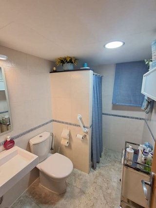 Casa adosada en venta en Sant Sadurní d´Anoia