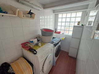 Casa adosada en venta en Sant Sadurní d´Anoia