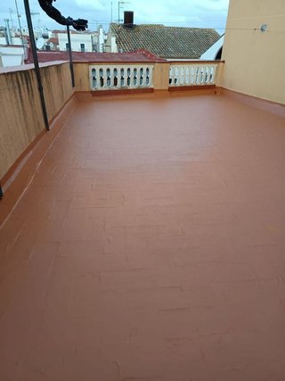 Casa adosada en venta en Sant Sadurní d´Anoia
