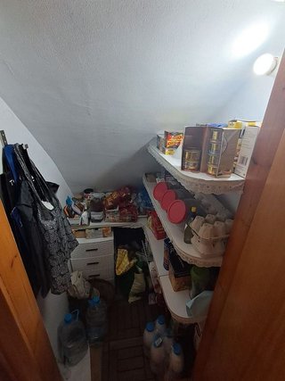Casa adosada en venta en Sant Sadurní d´Anoia