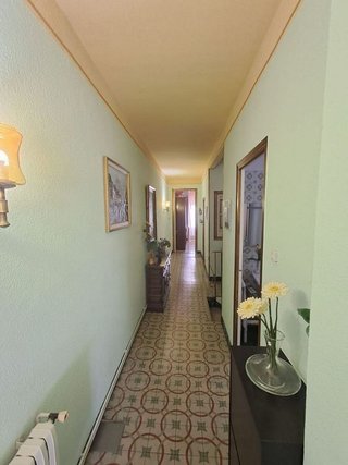 Casa adosada en venta en Sant Sadurní d´Anoia