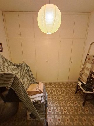 Casa adosada en venta en Sant Sadurní d´Anoia