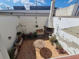 Casa adosada en venta en Sant Sadurní d´Anoia