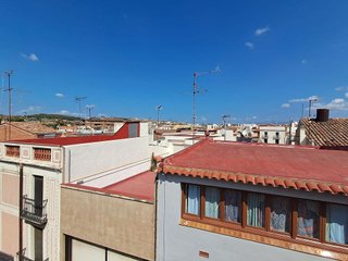 Casa adosada en venta en Sant Sadurní d´Anoia