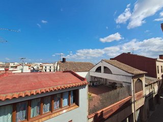 Casa adosada en venta en Sant Sadurní d´Anoia