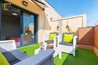 Dúplex en venta en Viladecavalls