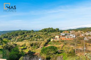 Dúplex en venta en Viladecavalls