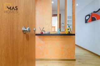 Dúplex en venta en Viladecavalls