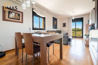 Dúplex en venta en Viladecavalls