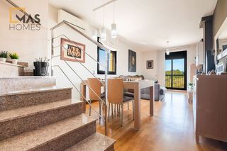 Dúplex en venta en Viladecavalls